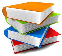 Bibliografía